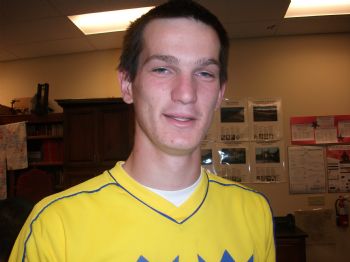 AlexLytle profile photo