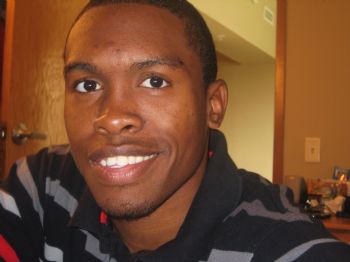 ChrisakaCB profile photo