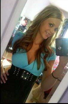 SarahMT profile photo