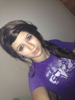 lizzy94 profile photo