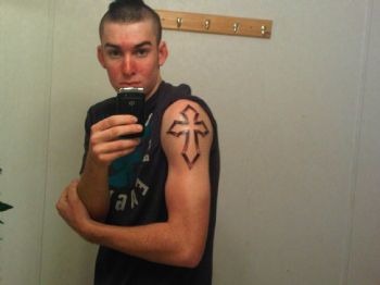 lizzy94 profile photo