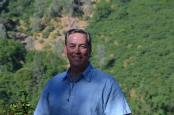 ampreston profile photo