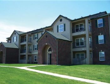 RobbieJett profile photo