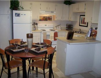 RobbieJett profile photo