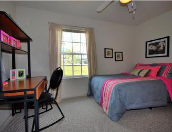 RobbieJett profile photo