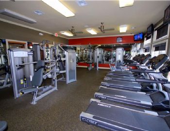 RobbieJett profile photo