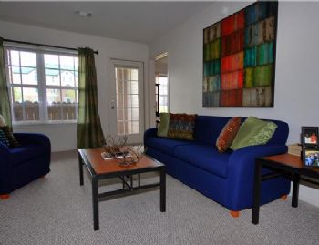 RobbieJett profile photo