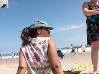 333bestroomi profile photo