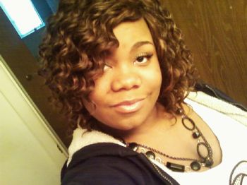 dbouknight12 profile photo