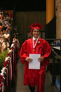 BrandonK94 profile photo