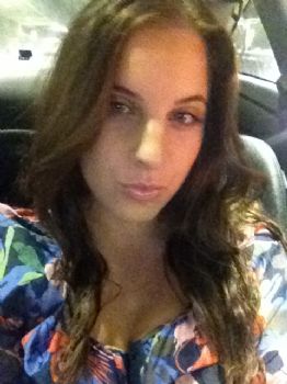 aromano profile photo