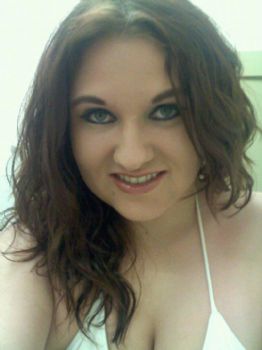 Ladykush420 profile photo