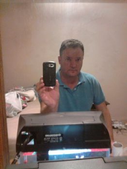 fmartin777 profile photo