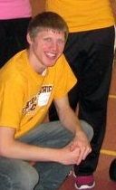 JFisher13 profile photo