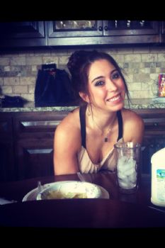 Lainy_L profile photo