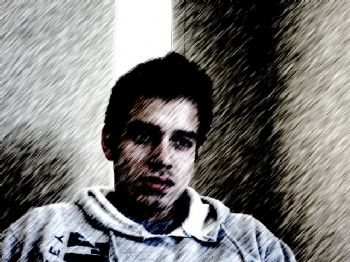 jgomez1411 profile photo