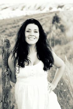 Augusta000 profile photo