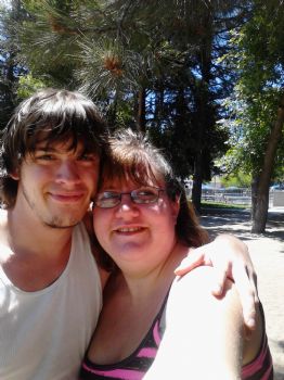 shadowwalk profile photo