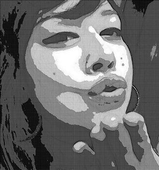 synysterlee profile photo