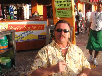 cozumeleno profile photo