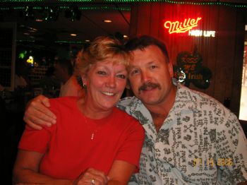 cozumeleno profile photo