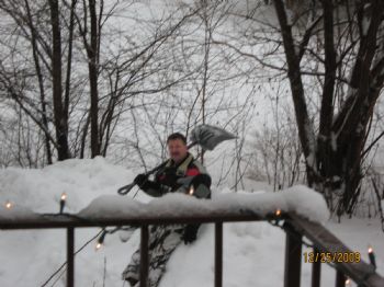 cozumeleno profile photo