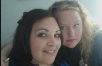 Lizthony profile photo