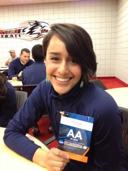 darlingalex1 profile photo