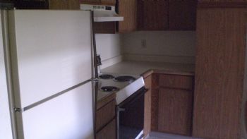 unruly profile photo