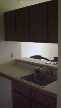 unruly profile photo