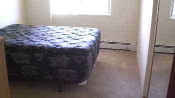 unruly profile photo