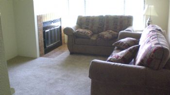 unruly profile photo