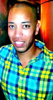 jeffrey2886 profile photo