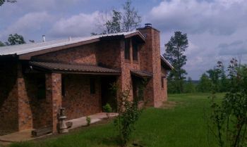 ZekeStar profile photo