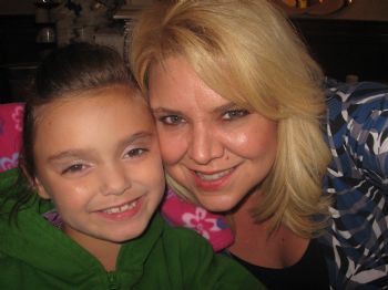 Boopersweets profile photo