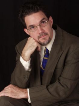 johncnc profile photo