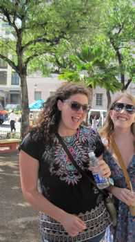 cmasseria profile photo