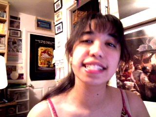 joannarose profile photo