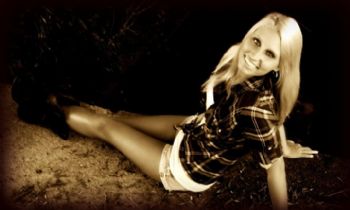 whitrumfelt profile photo