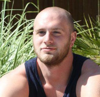 19Brutus90 profile photo