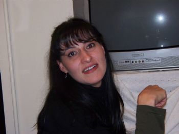 brndimcc profile photo