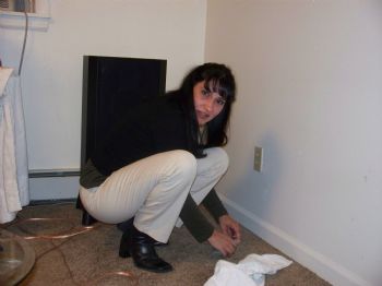 brndimcc profile photo