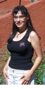 brndimcc profile photo