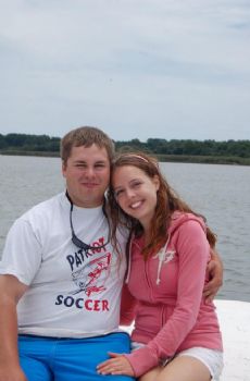 Mel521 profile photo