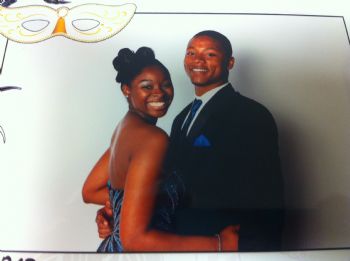 demontes profile photo