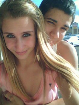 Bkarp911 profile photo