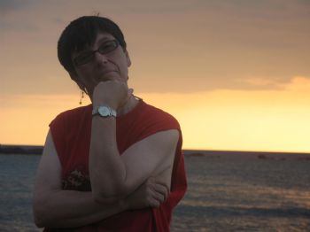 Dgordo profile photo