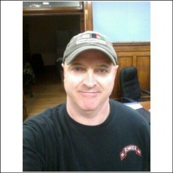 jmac3083 profile photo