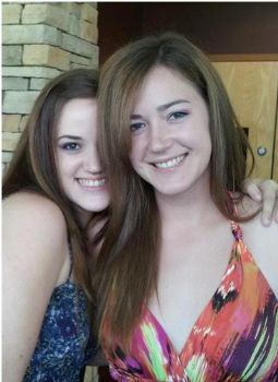 ac05719 profile photo