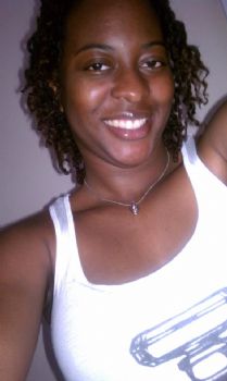 Strozier17 profile photo